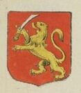 Blason deidier.jpg