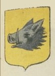 Blason chapus.jpg