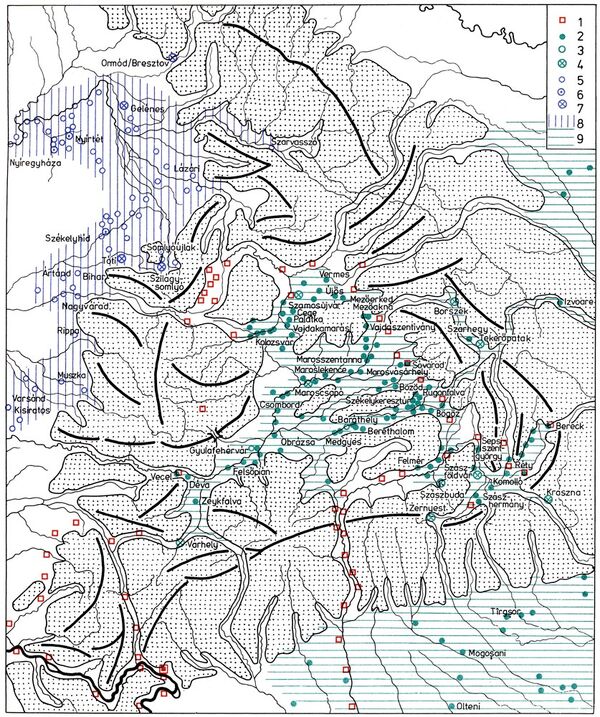 Awi20.jpg