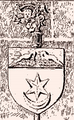 Blason calluau.jpg
