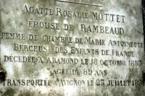 Agathe plaque.jpg