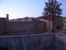 Agra21.jpg