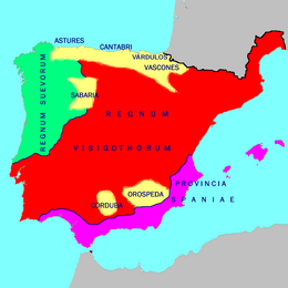 Aco3.png