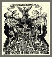 Blason alesso.jpg
