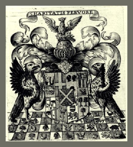 Fichier:Blason alesso.jpg