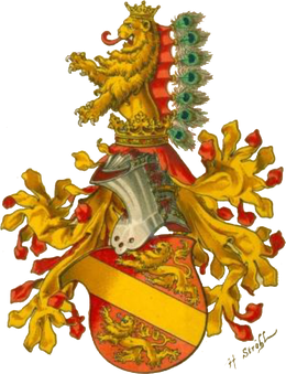 Blason kyburg.png