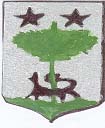 Blason lanux.jpg