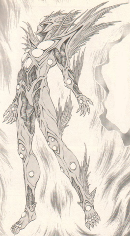 File:Archanfel Battleform.png
