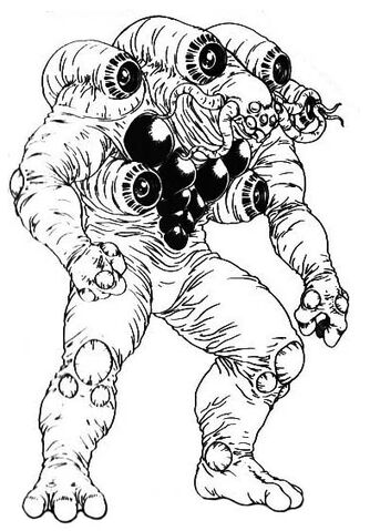 File:Grimmel.jpg