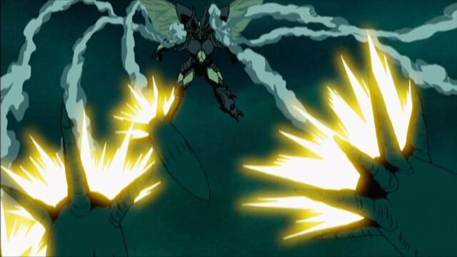 File:Neo Zx-toles Bio missles..jpg