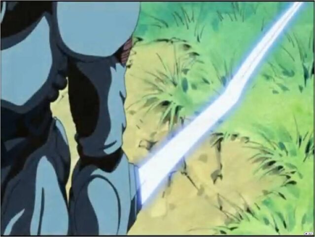 File:High frequency blades.jpg