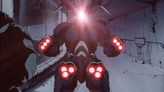 File:Blasters.png