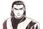 Agito1