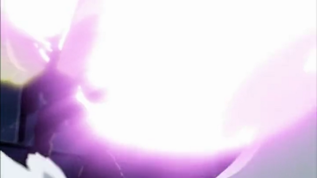 File:Blaster Tempest.png