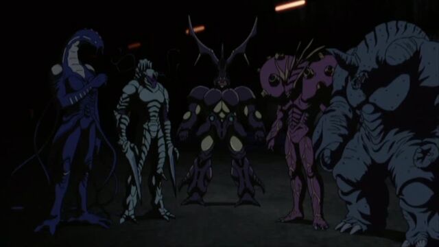 File:Hyper-Zoanoid Team Five.jpg