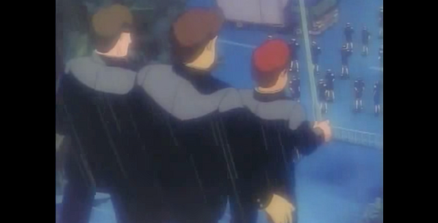 File:Sho's friends.png