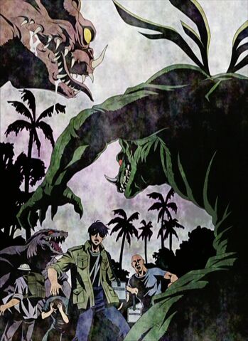 File:Masaki-murakami5.jpg