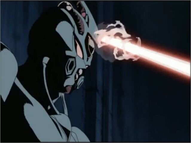 File:Head beam.jpg