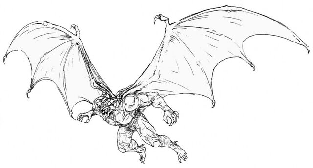 File:Gernold.jpg