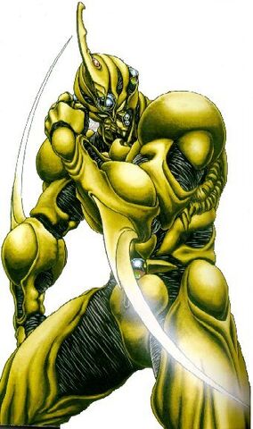 File:Guyver2.jpg