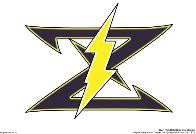 File:Zeus' Thunderbolts Logo.png
