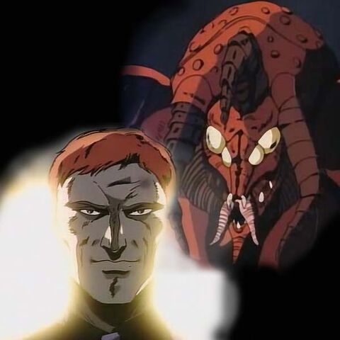File:Zerbebuth OVA.jpg