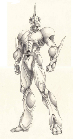 File:Guyver0.png