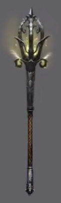 Scepter concept art.jpg