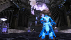 2010 April Asuran Elementalist.jpg