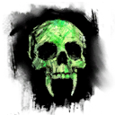 Necromancer icon.png
