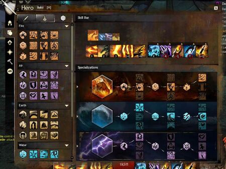 Specializations interface.jpg