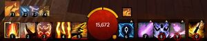 Skill bar.jpg