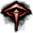 Revenant icon.png