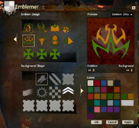 Emblemcreation.jpg