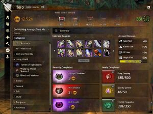 Achievements interface.jpg
