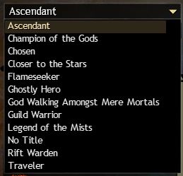 Title Interface.jpg