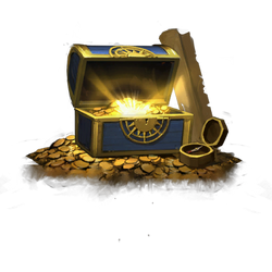 Map completion chest.png