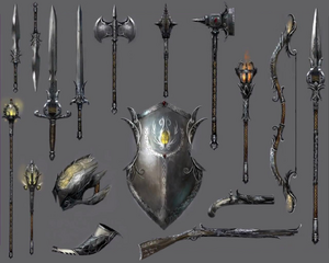 Weapons 04 concept art.png