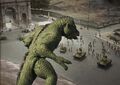 Thumbnail for version as of 20:45, March 9, 2011
