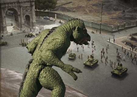 File:20millionharryhausen.jpg