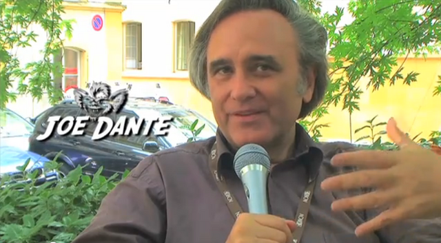 File:Dante.png