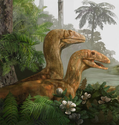 File:Deinonychus.jpg