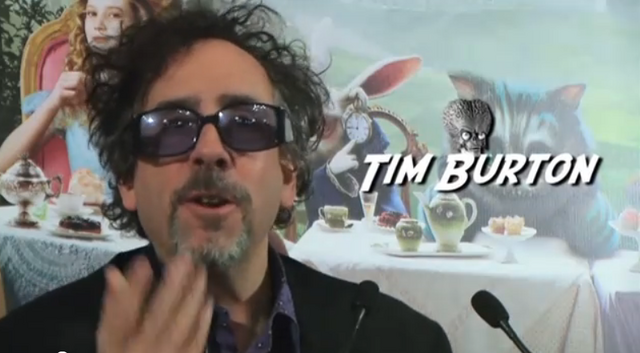 File:Burton.png
