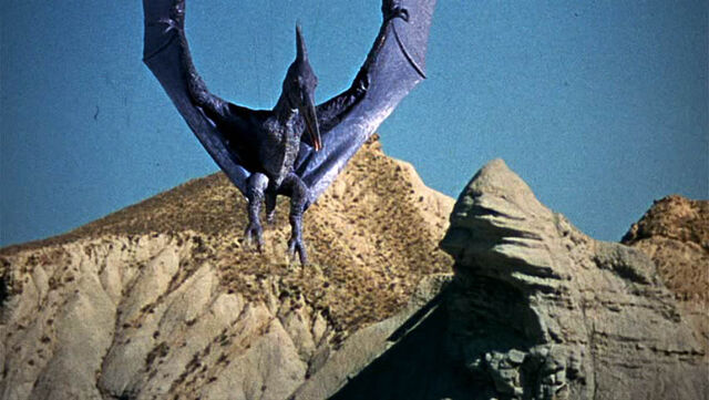 File:Pteranodon.jpg