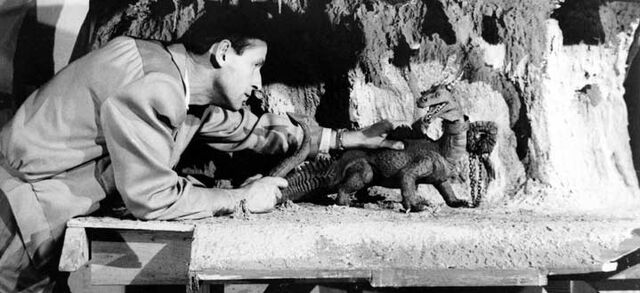File:Hero719 harryhausen-dragon.jpg