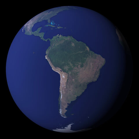 File:Earth.jpg