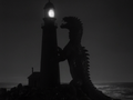 Thumbnail for version as of 17:46, April 23, 2014