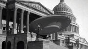 Earth-vs-the-flying-saucer