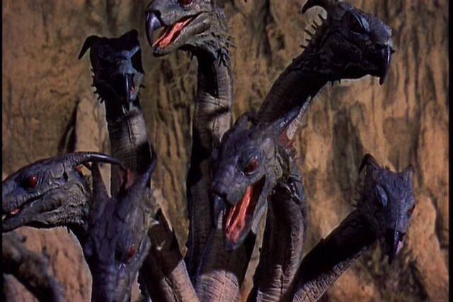 File:Hydra.jpg