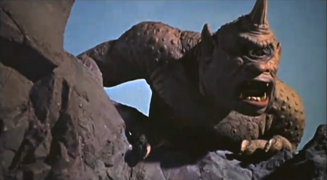 File:Thecyclopss.png